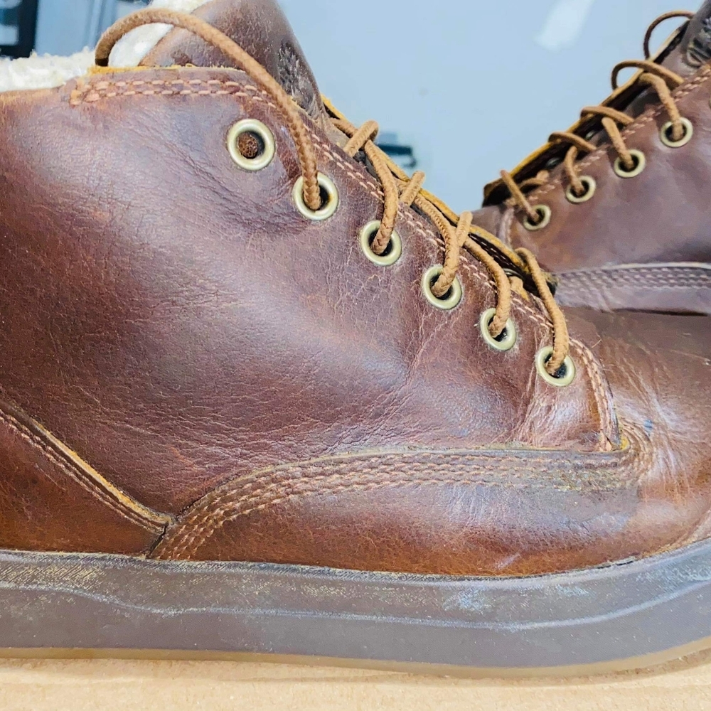 Timberlands Davis Square - Picture 3 of 6